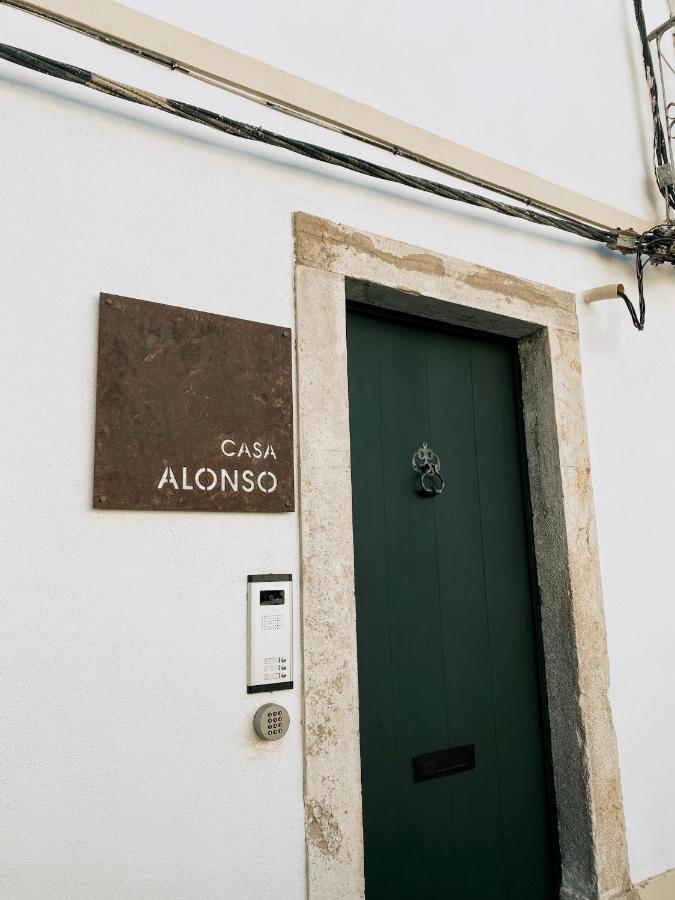 Preia-Mar Duplex Setubal Miradouro Lejlighed Eksteriør billede